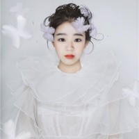 杨晓利