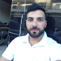 Mohammad Yassin