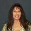 Linda Mcspadden