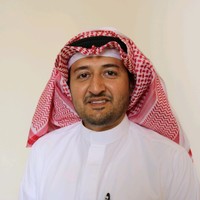 Fahd Mutadares, CIPM®, ASMEC®, ARP-A®
