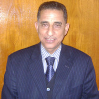 Hamed Emugher