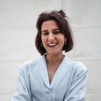 Lidia Molina Millán