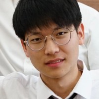 Matthew Li