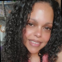 Vivian Rodriguez