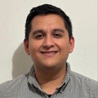 Ivan Fajardo