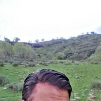 sajad j