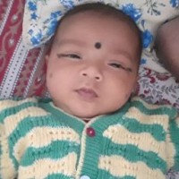 Sunil Bhandekar
