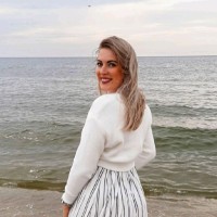 Marloes Deen