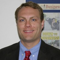 Winfield Davis IV
