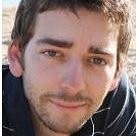 David Fernandez Soligo