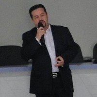 Marco Bofo