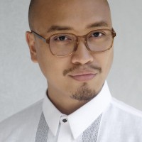 Jorell Legaspi