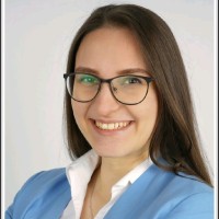 Nadine Grzesiak
