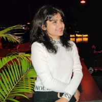 Ayushi Goyal