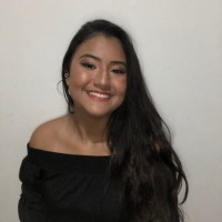 Giovanna Jovina