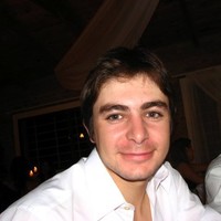 Víctor Eduardo Rohlmann