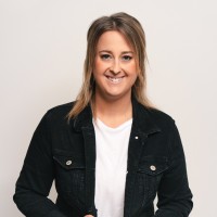 Laura Döbler