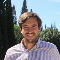 Alfonso T. Calero López