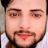 Sohil Saifi
