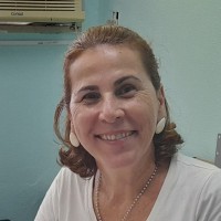 Ana Claudia dos Santos P.Ramos