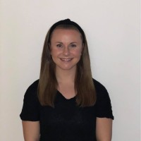 Hanna Arvidsson