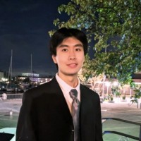 Justen Lim