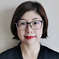 刘晓辉