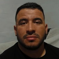 Jonatan Arreondo