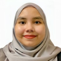 Ku Nazirah Binti Ku Aziz