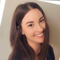 Nicole Dassau, Ms, Mba