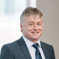 Richard Dibble