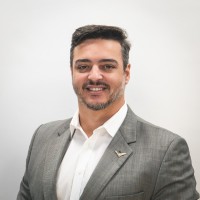 Gustavo Botura
