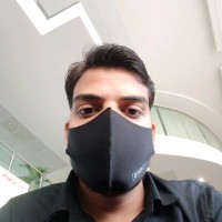 Susheel Kumar Rathour