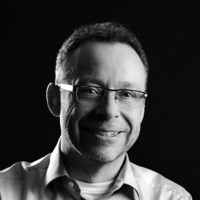Jens Kokott