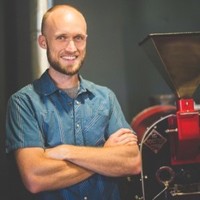 Jonathan Ramm