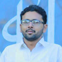 Shah Murad Keerio