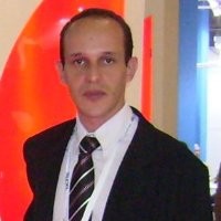 Benedito Maciel