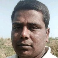 Bappa Mandal