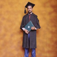 Engr Ali Tahir