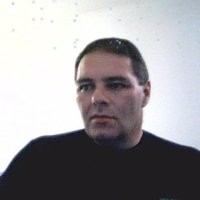 Sylvain St-Cyr