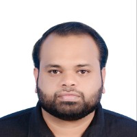 Shahid Abdulla Nizar