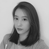 Xi Zhu