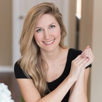 Lisa Pellerin