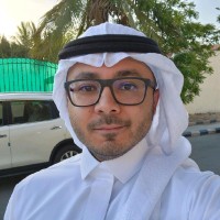 Raad Abdulmajeed, M.Arch