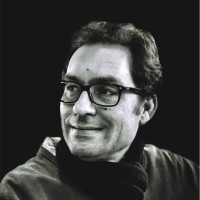 Richard P.A. Winter