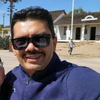 Juan Amaya