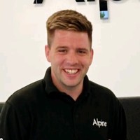 Scott Taylor