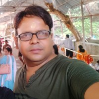 Ajay Singh