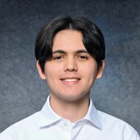 Jonathan L.