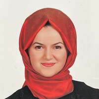 Imren Bekiroglu